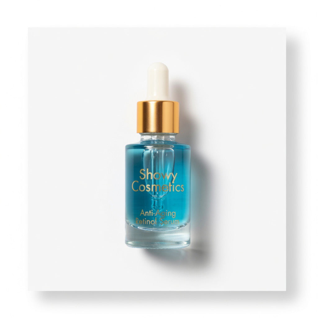 showy-timeless-renew-serum